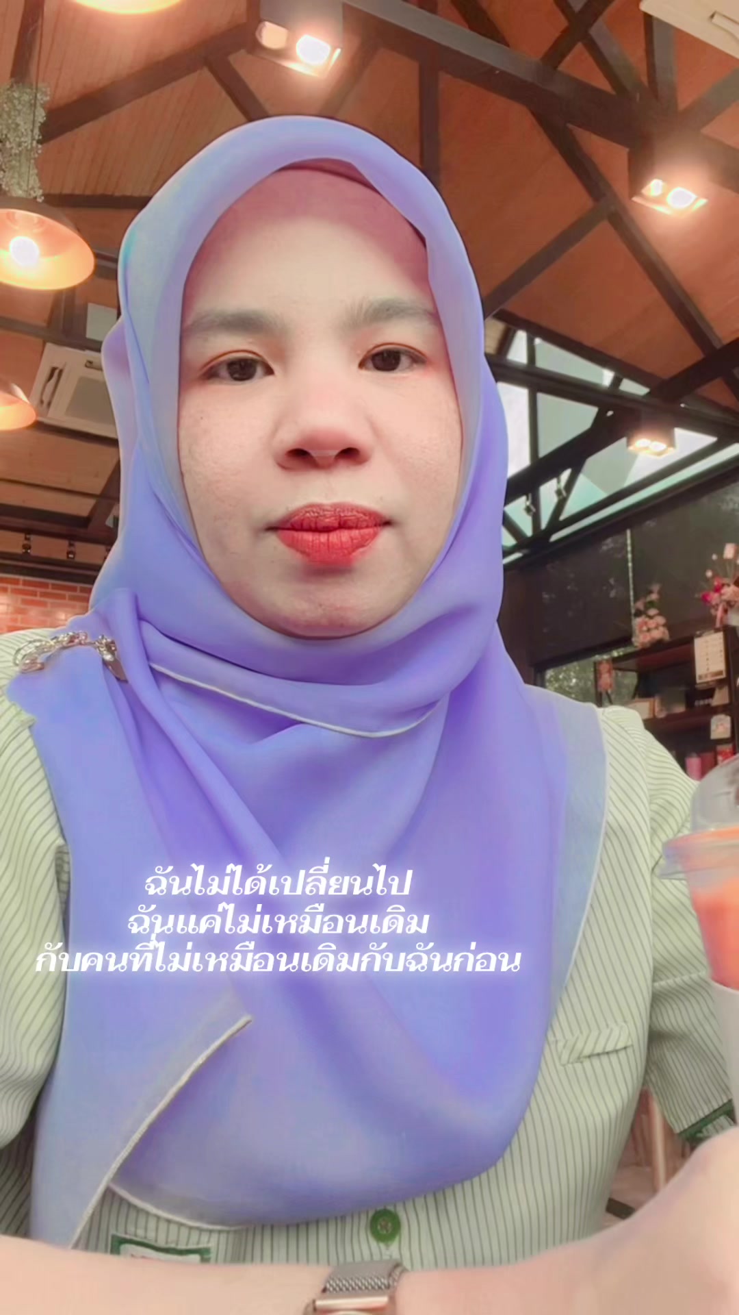 @YaYa MiMee