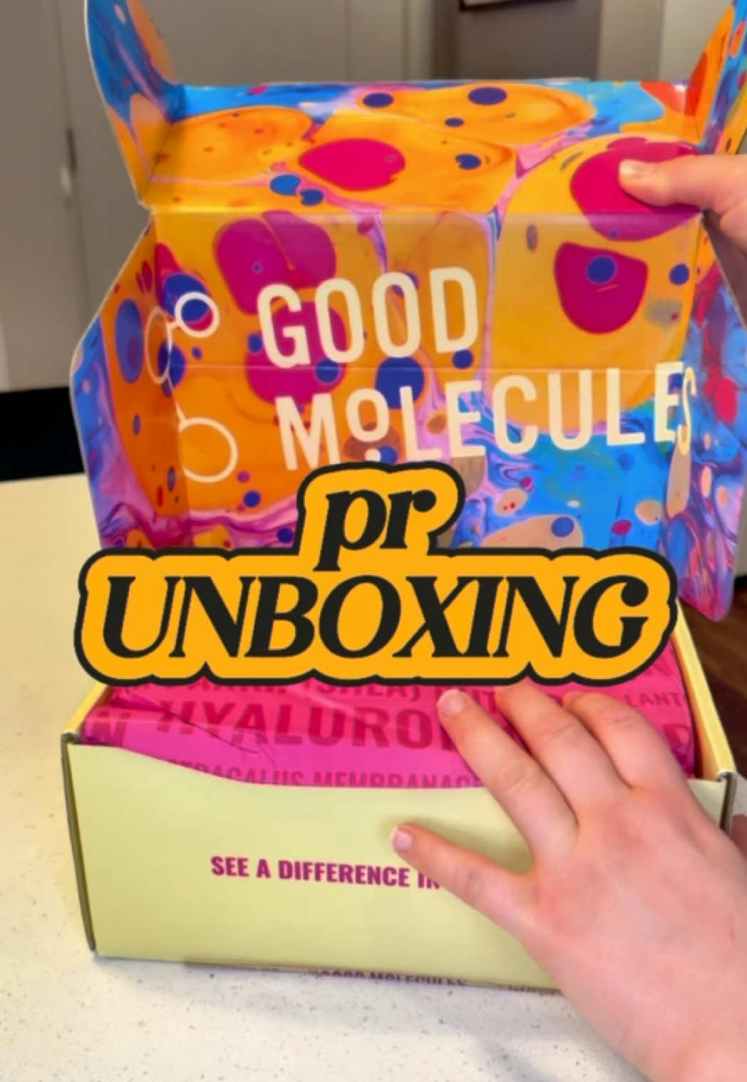 @aprilsilverthorne