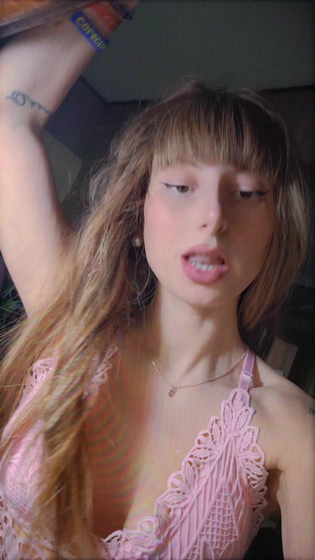 @user74182601455