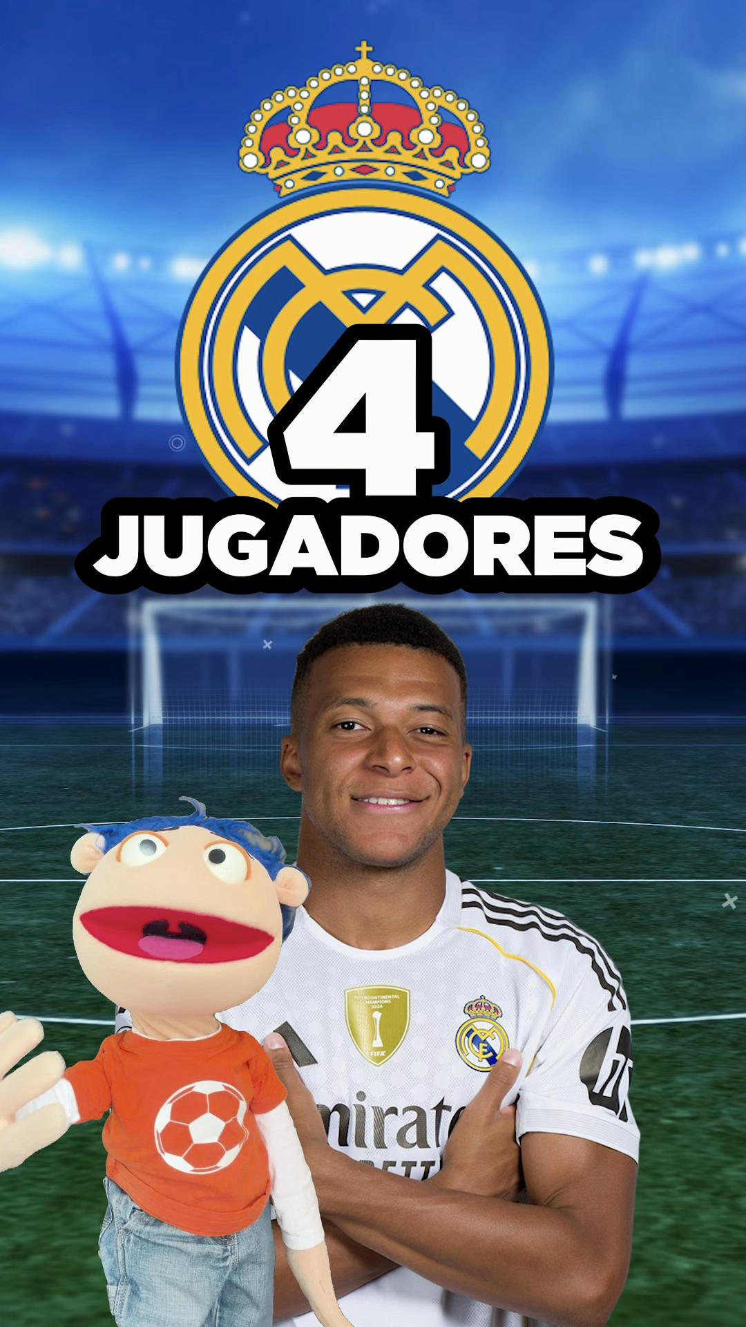 @Lash Puppet Futbol 😈⚽️