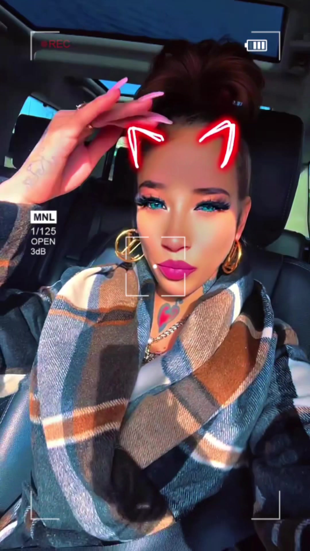 @Kisses_kc