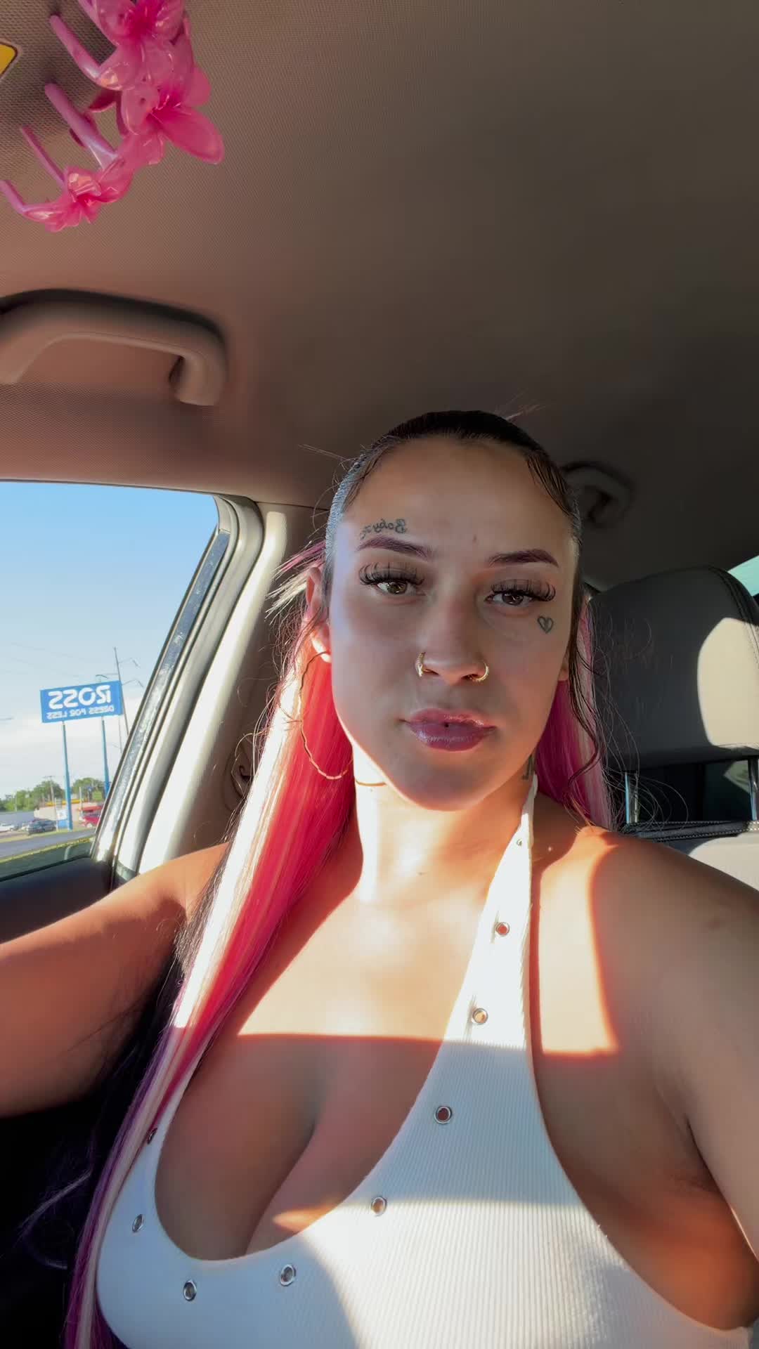 @Dalayla
