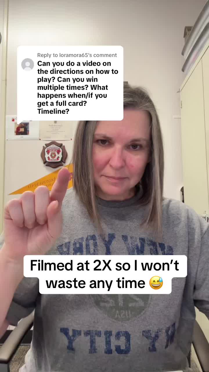 @JustSomeGuy