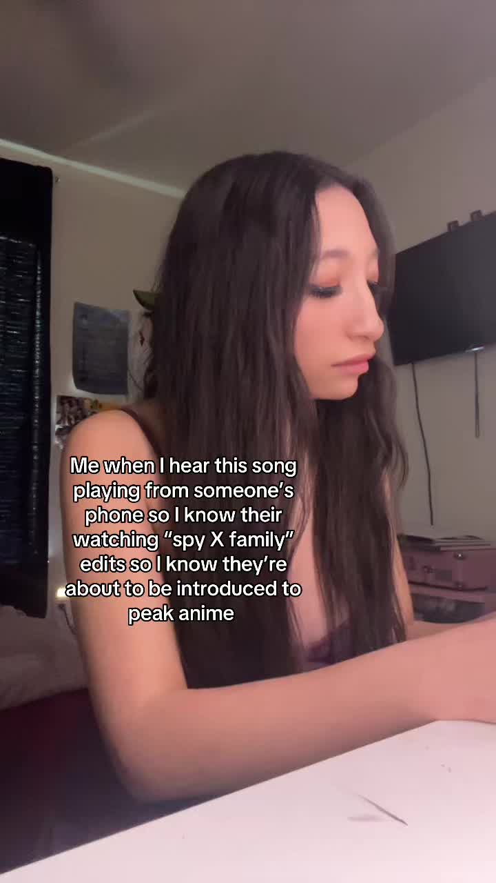 @scarletwitch371