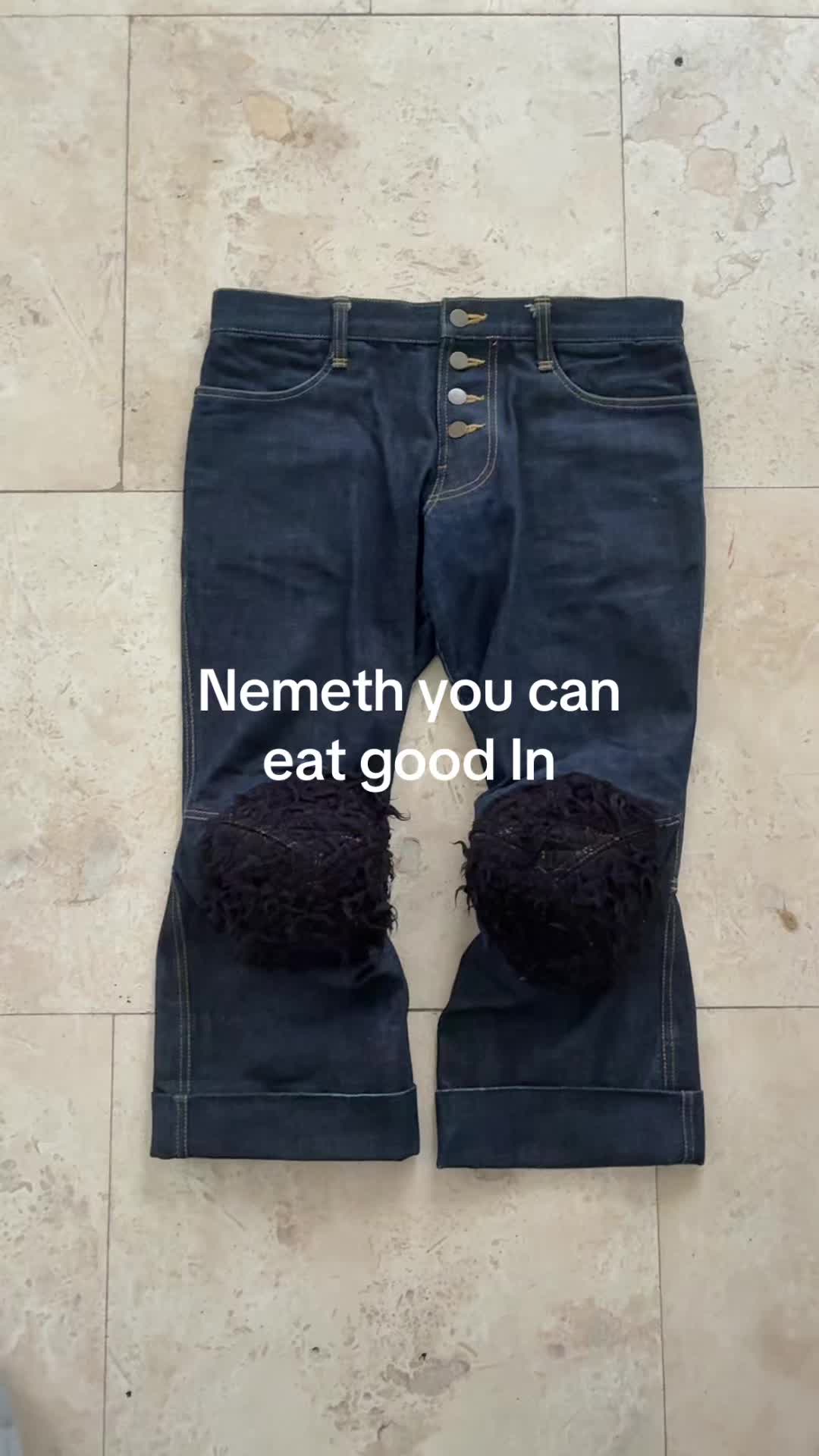 @blamrabbit