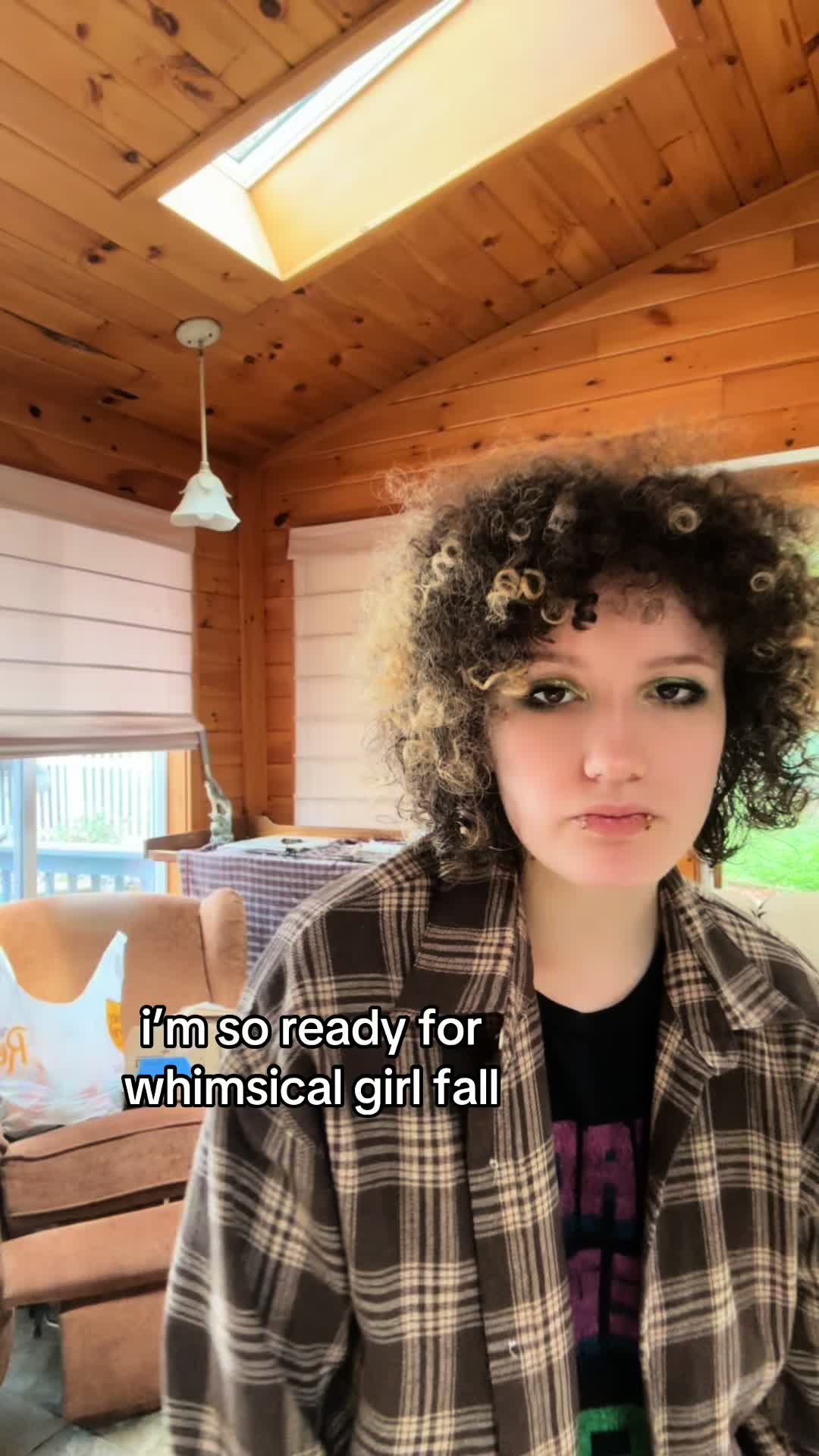 @al