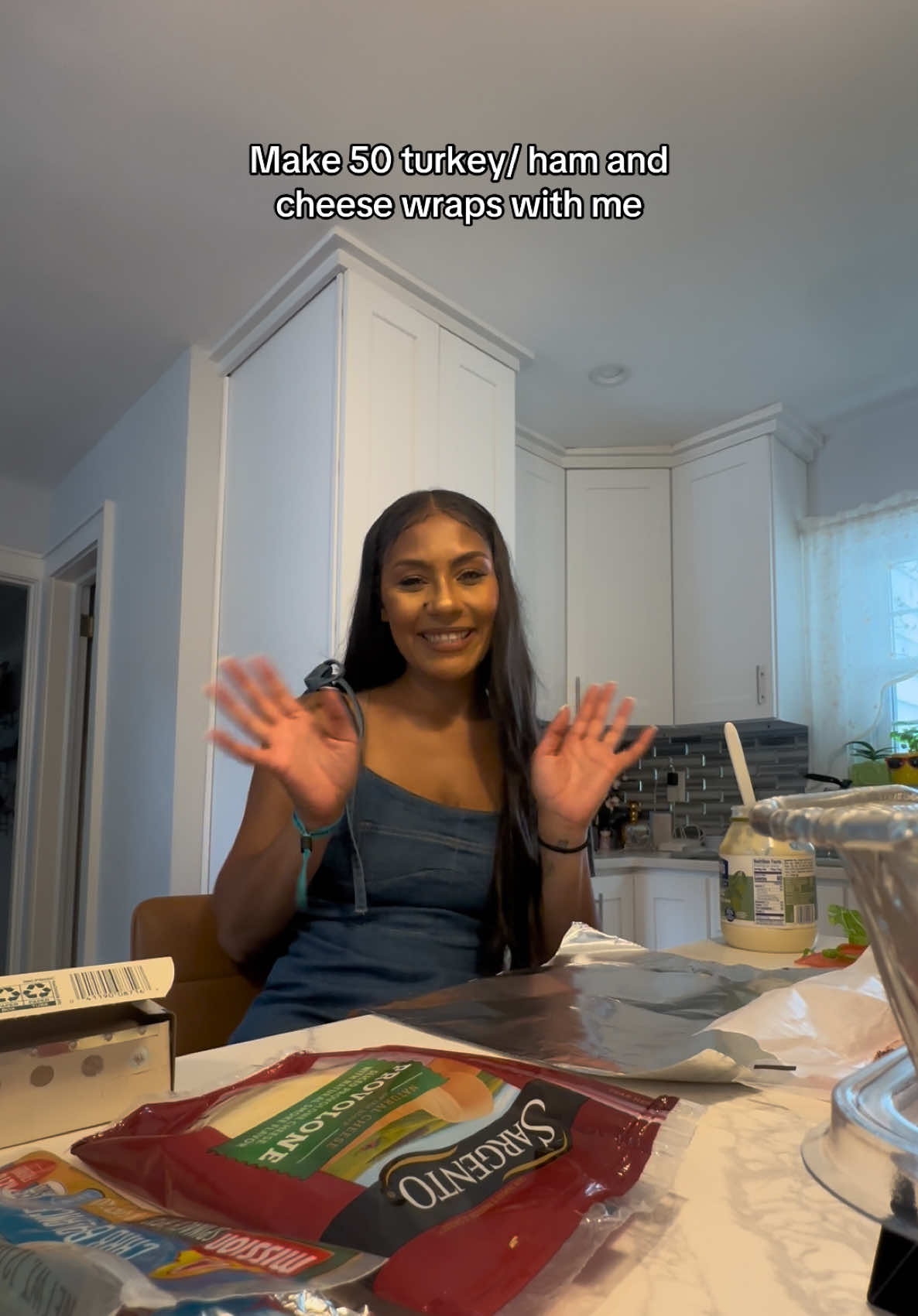 @mayalunalaughs