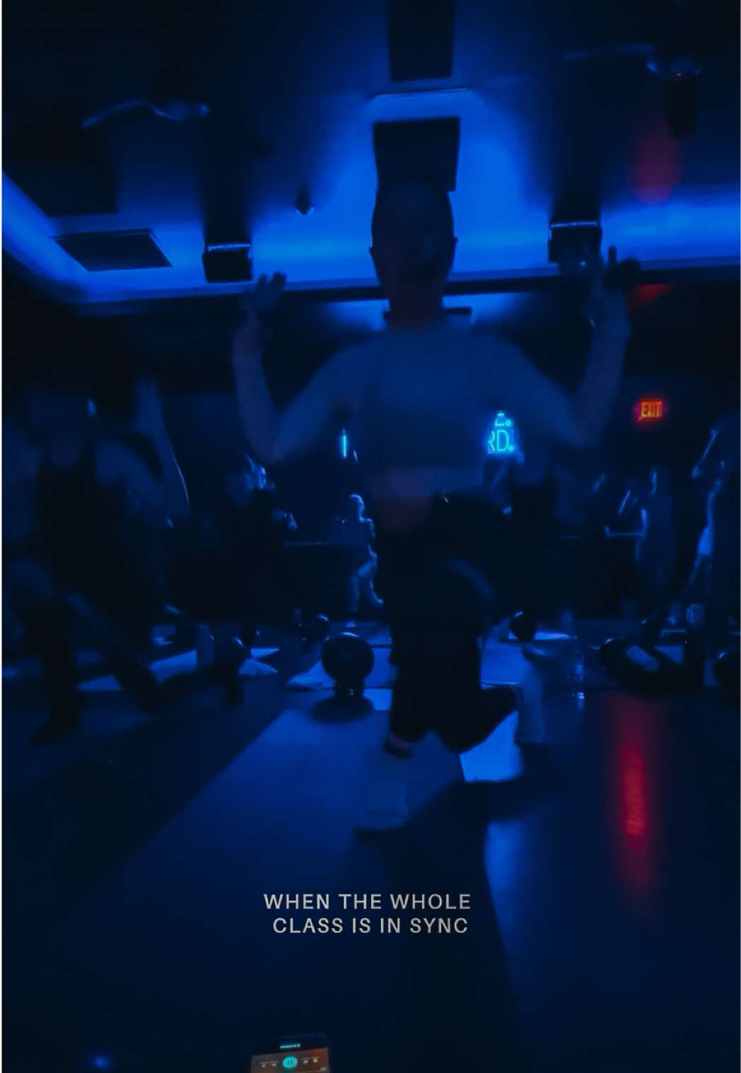 @fytkeywest