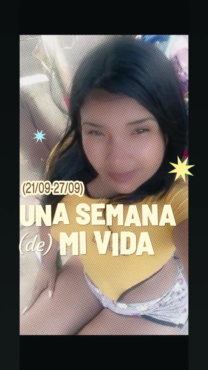 @🌼🍹la morenita 💯🍯