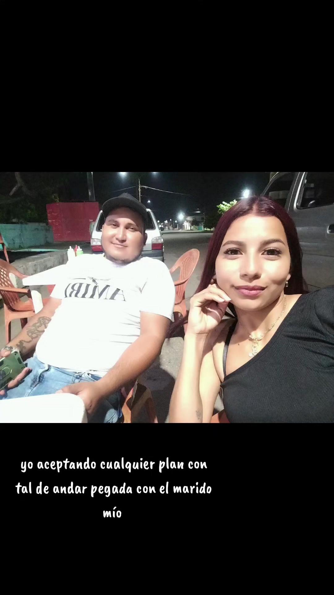 @cane💋