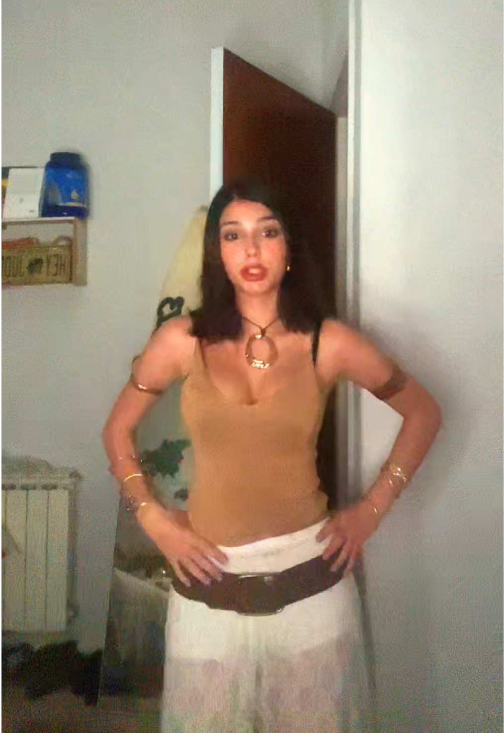 @avrudam