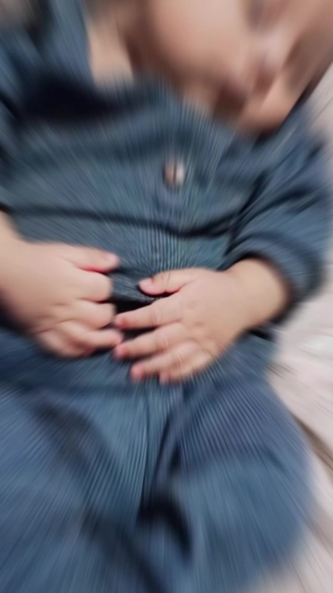 @Deacell12