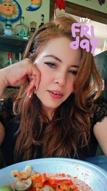 @Dulce Irene ❤️❤️