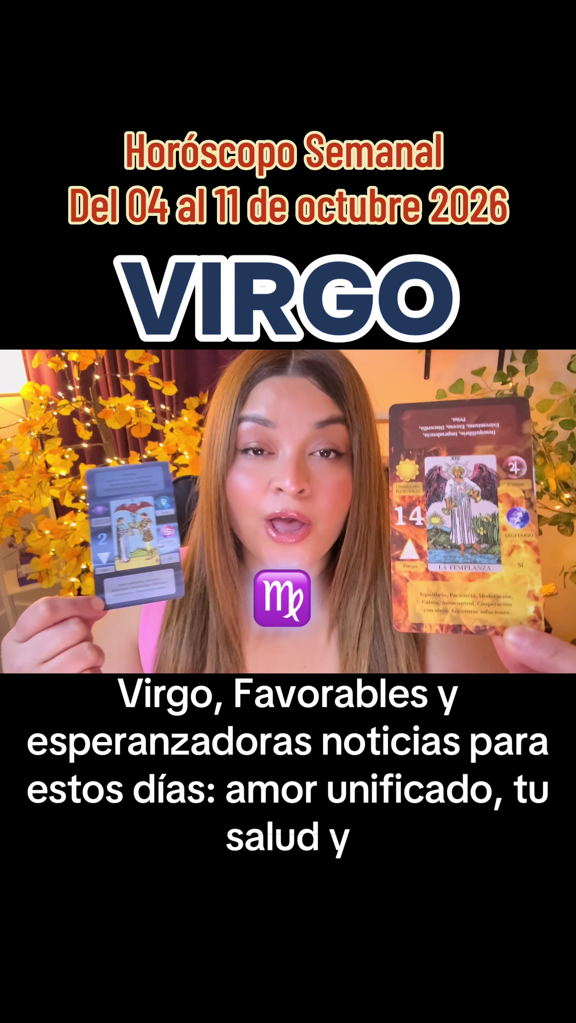 @Esy Tarot