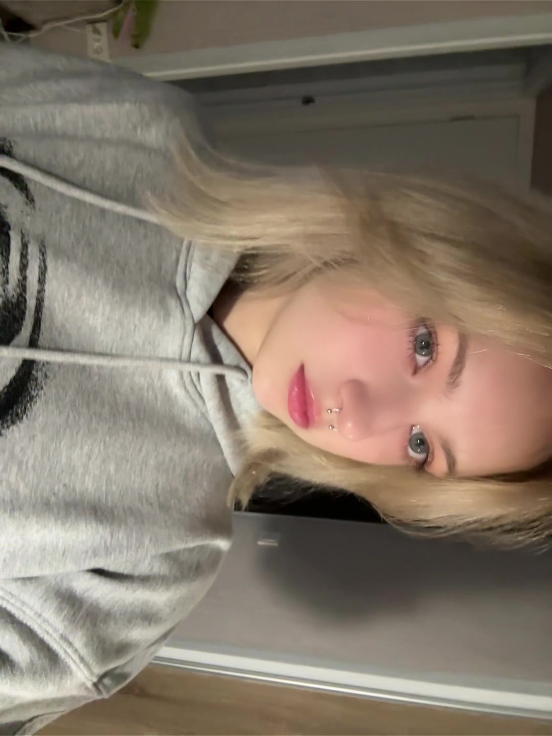 @алисончик🤍