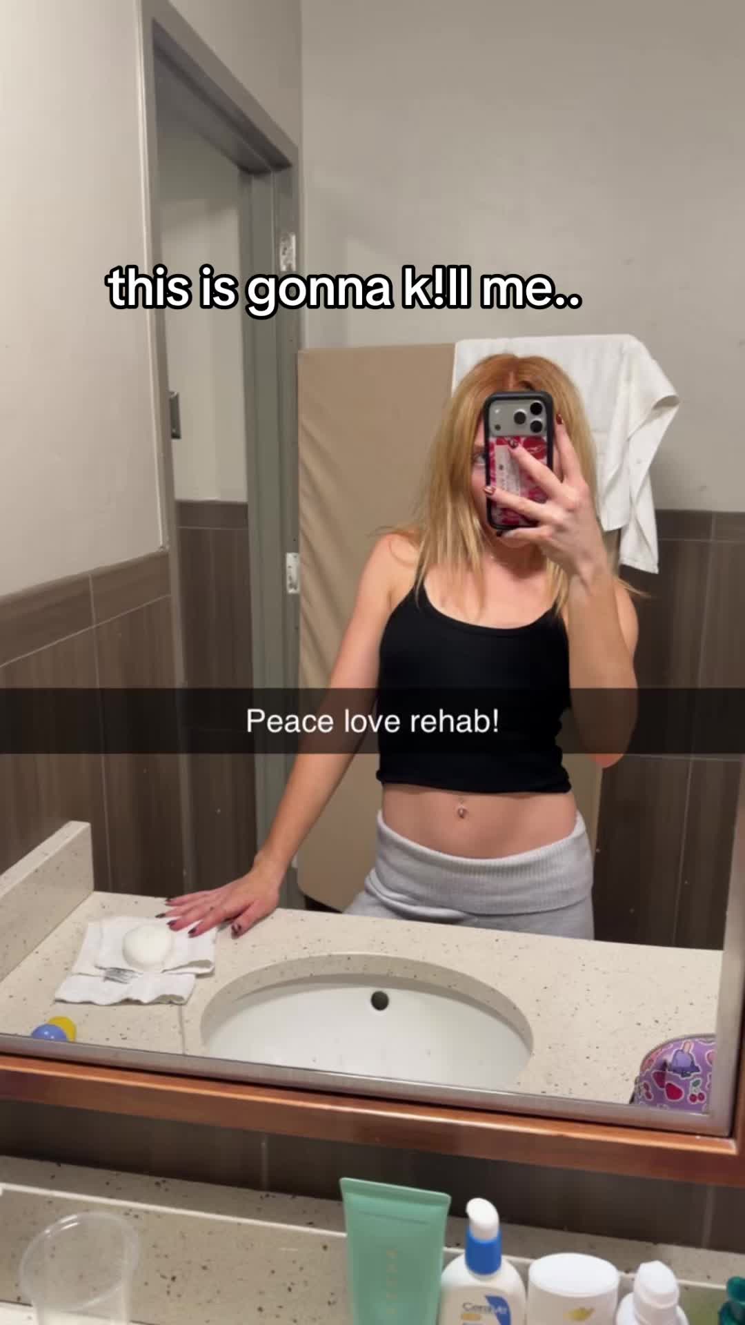 @Mal