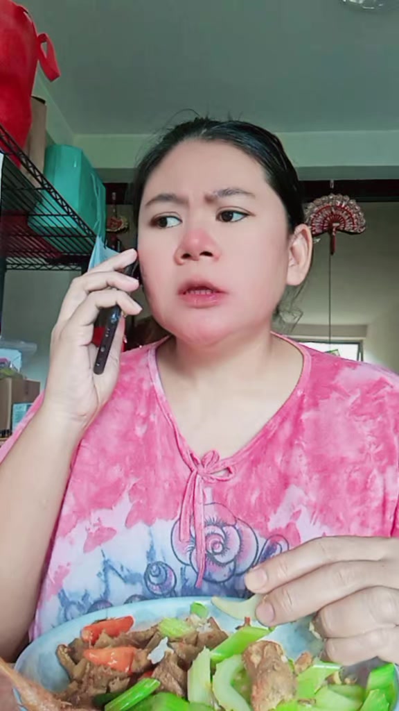 @Nooraini_Aini