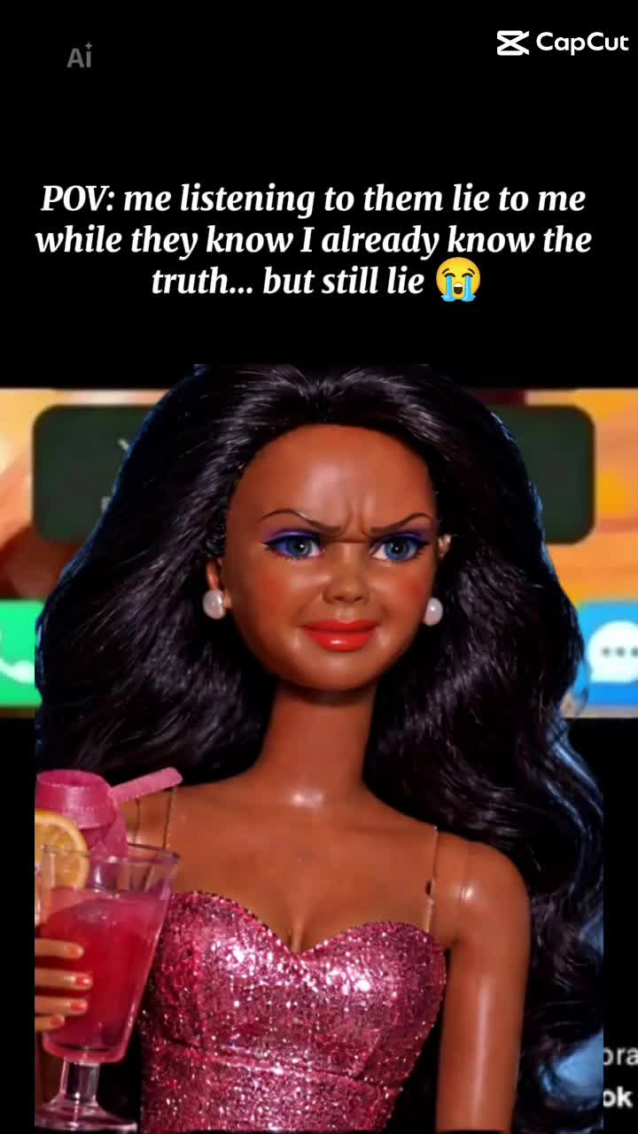 @🔥Wifeofnuumo🔥