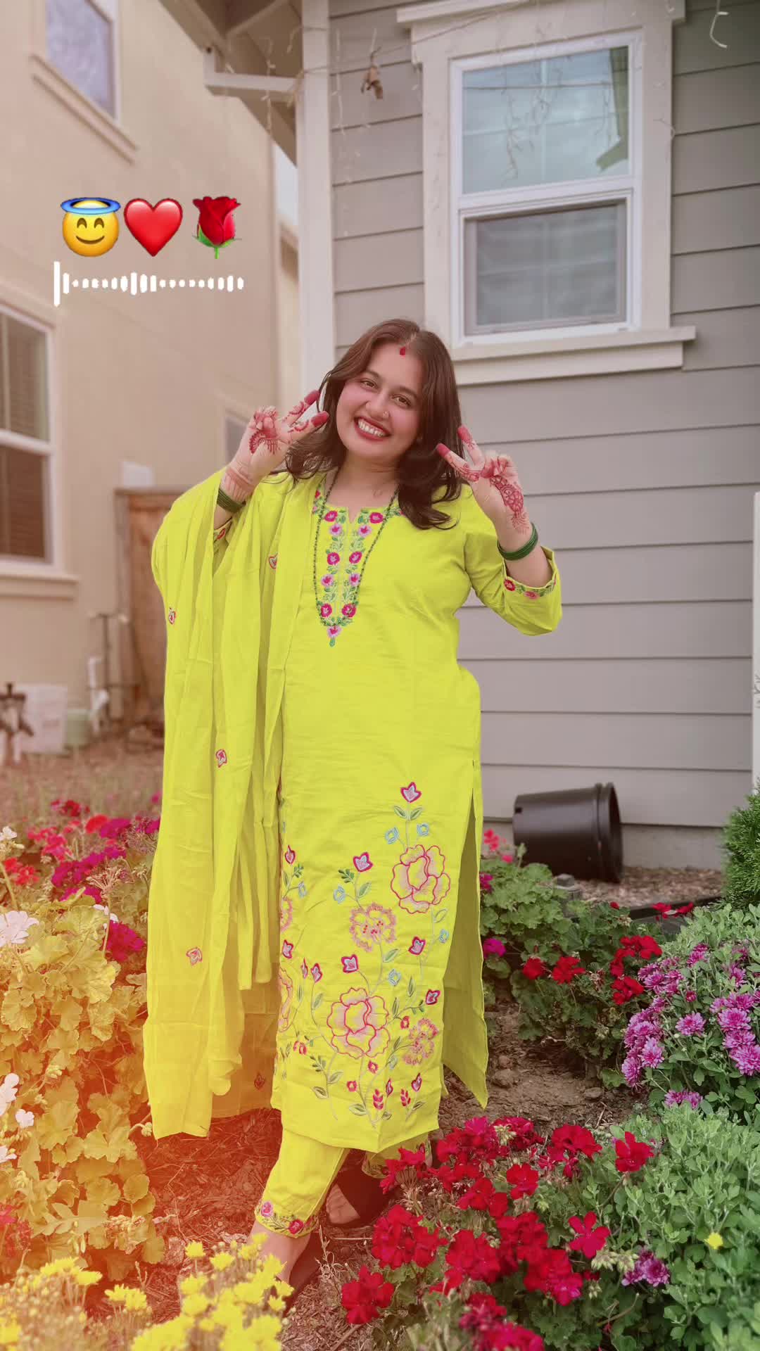 @Sas_mee_ta