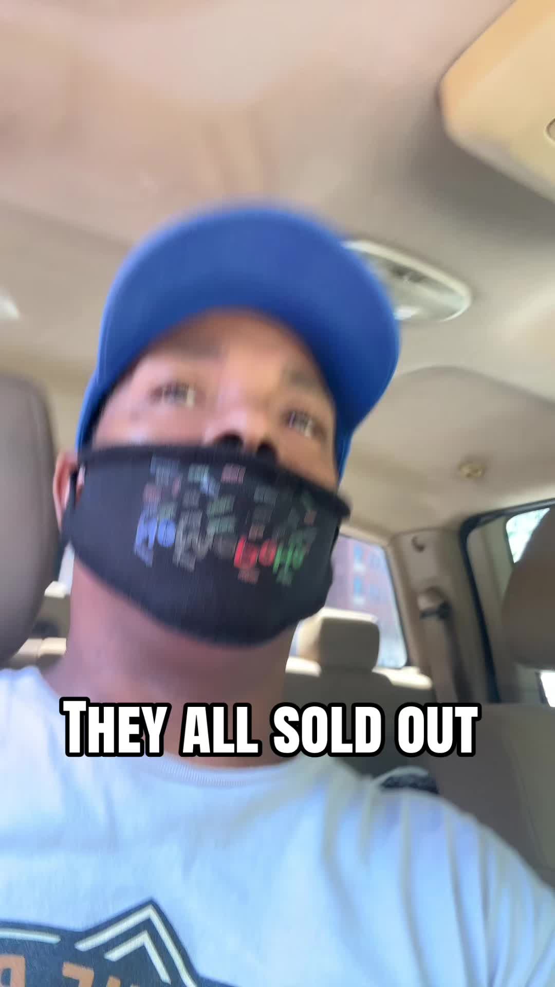 @thetruth hurts