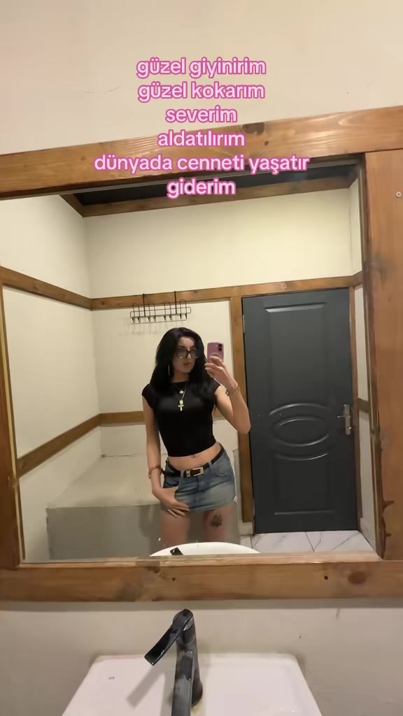 @benbiraznaz
