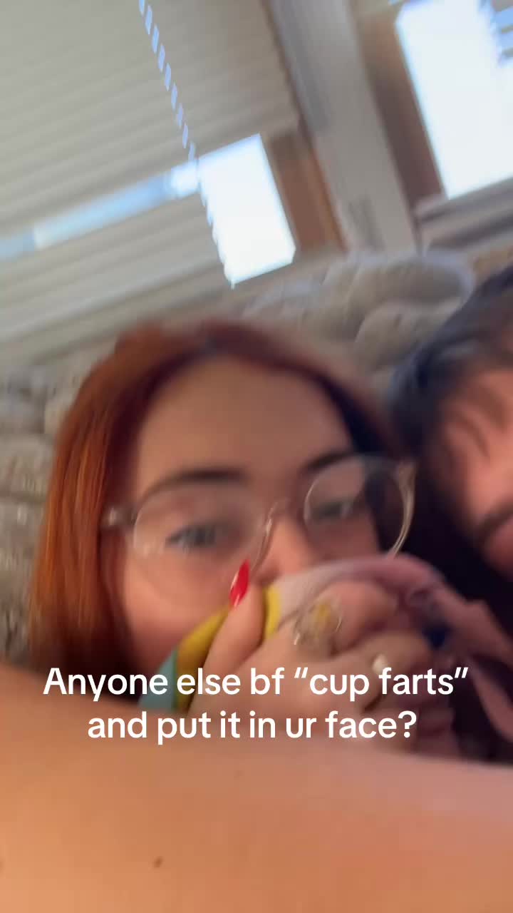 @Snowwhitex8