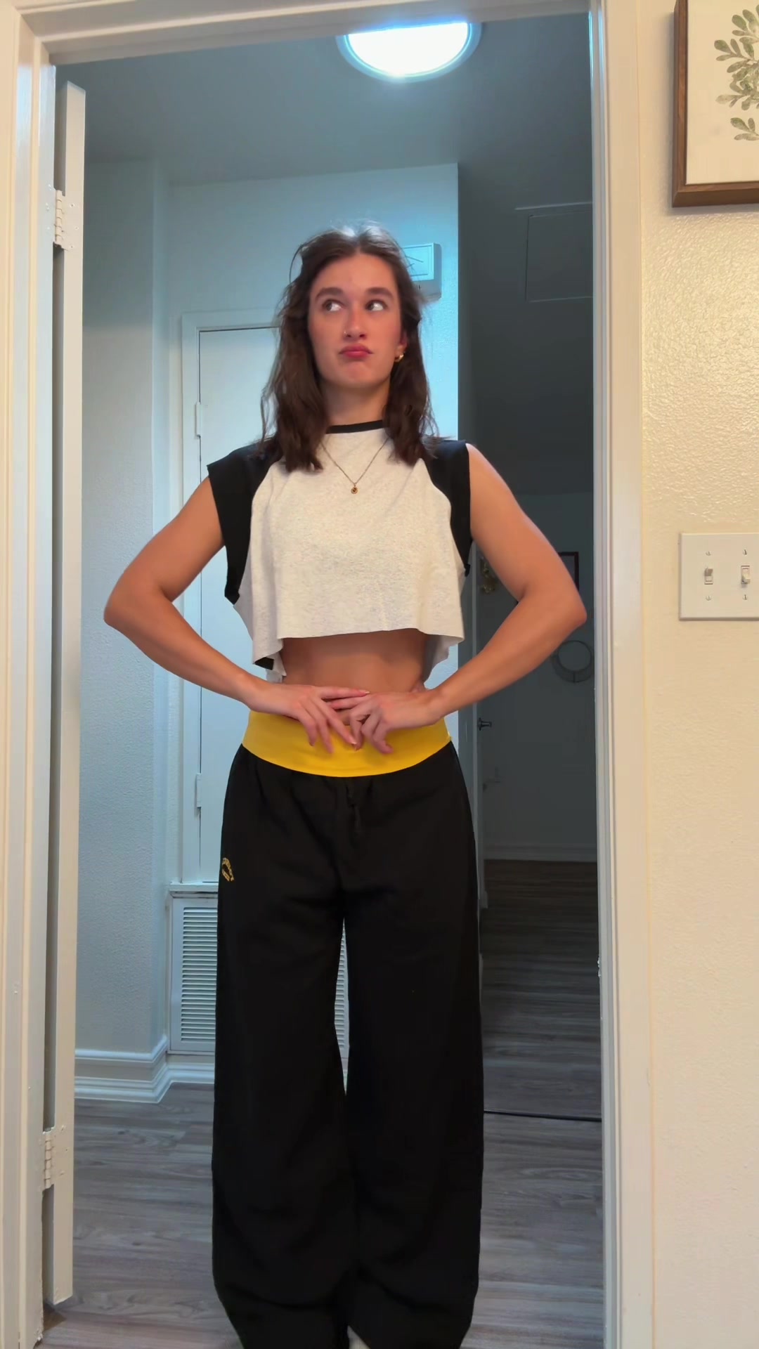 @ilovemycatss
