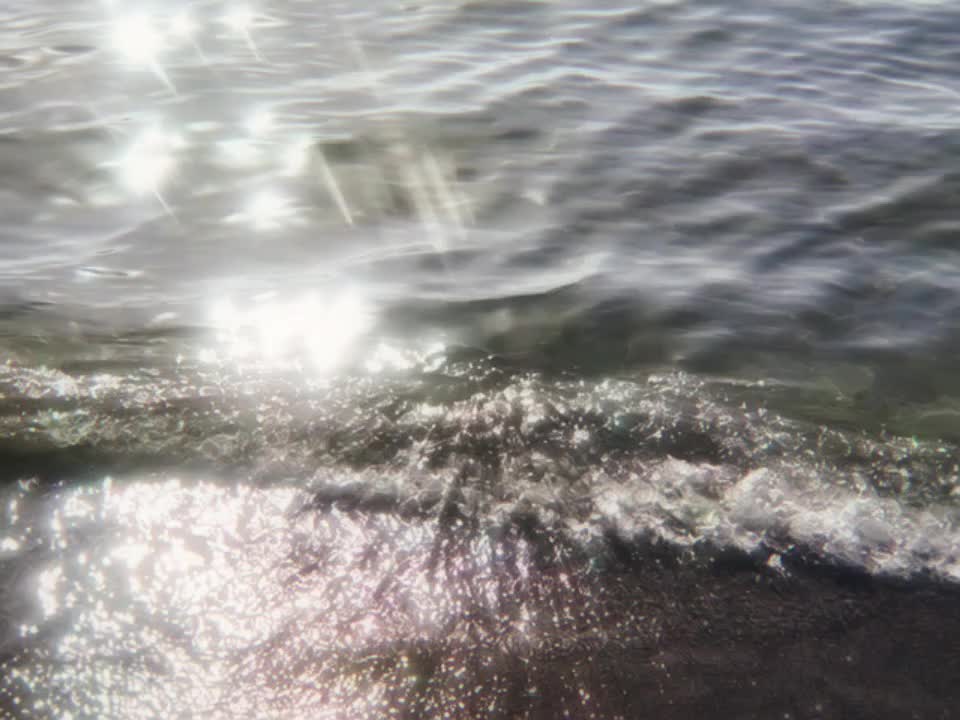 @𝘿𝙄𝙂𝙄𝙏𝘼𝙇𝙄𝙎