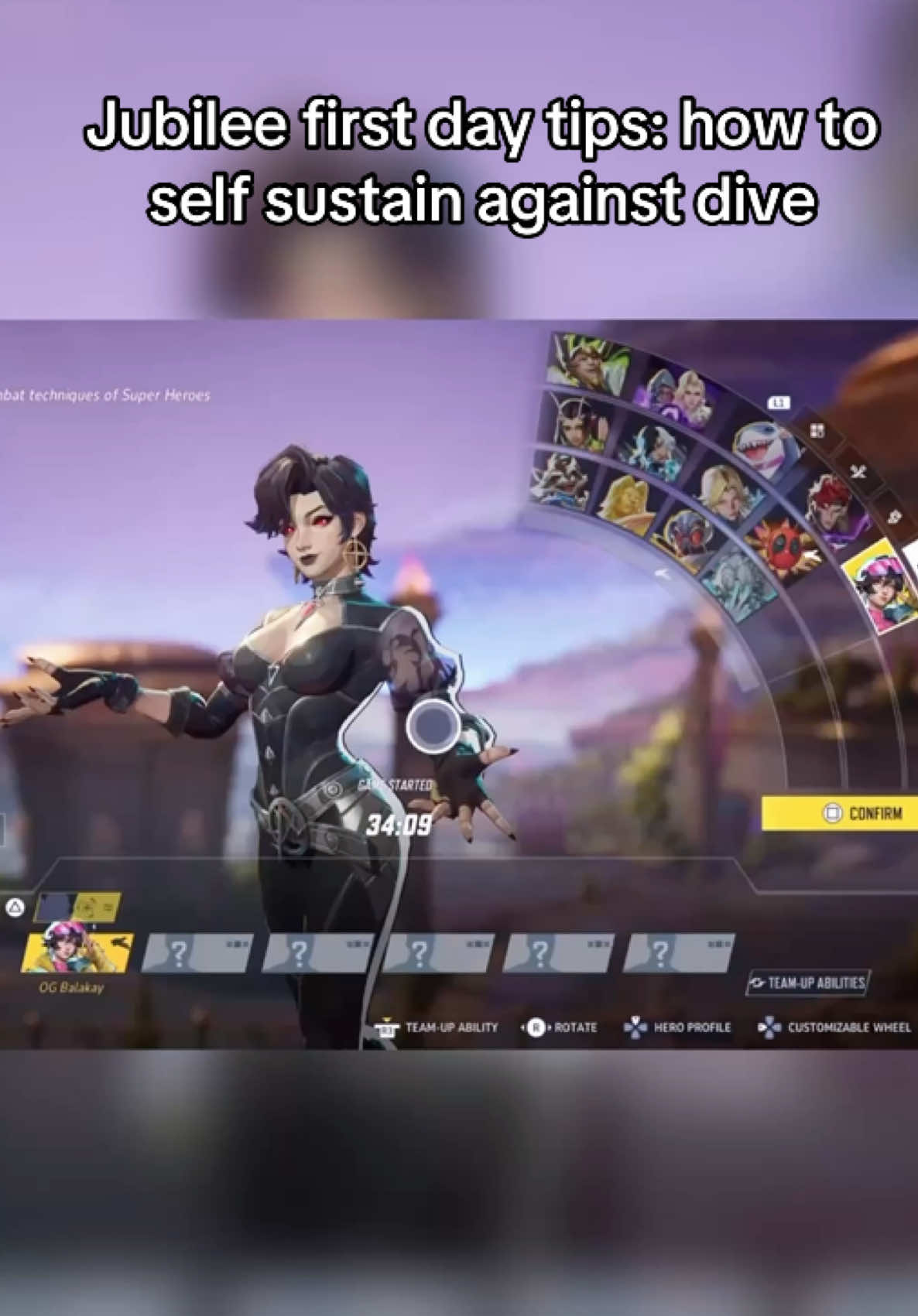 @ogbalakay