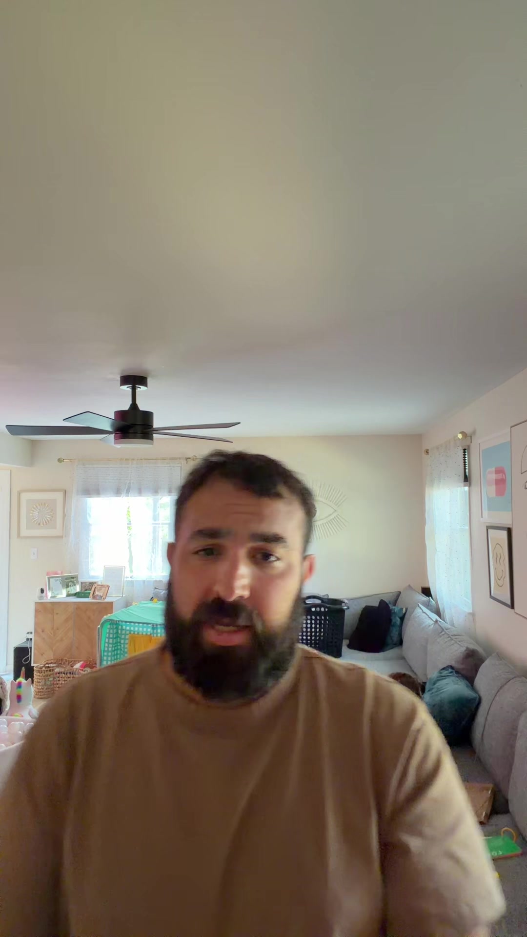 @sadboymike