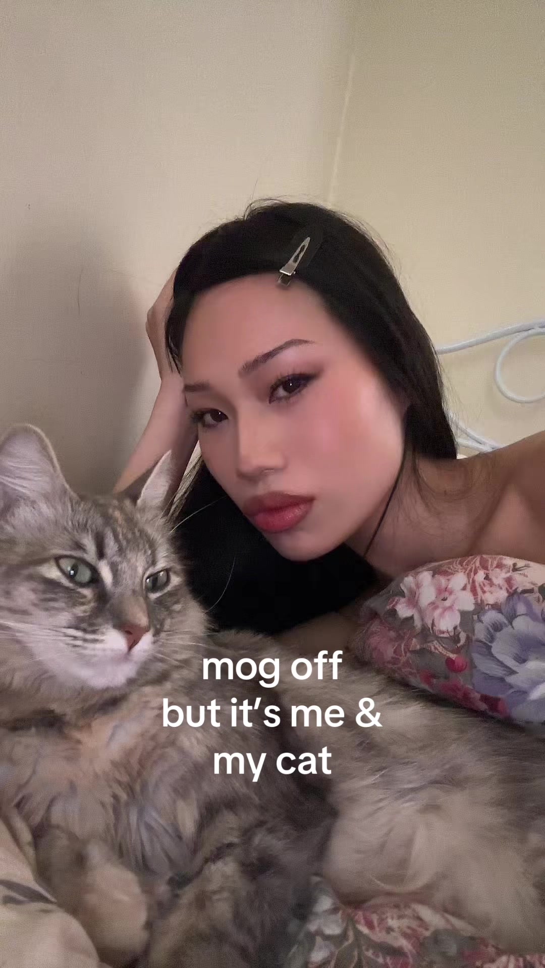 @selina.yu