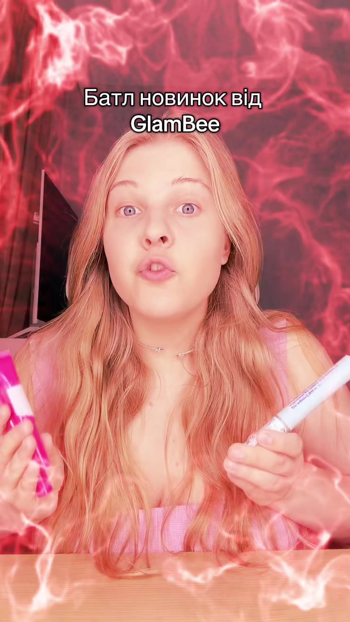 @Nastia_blondie
