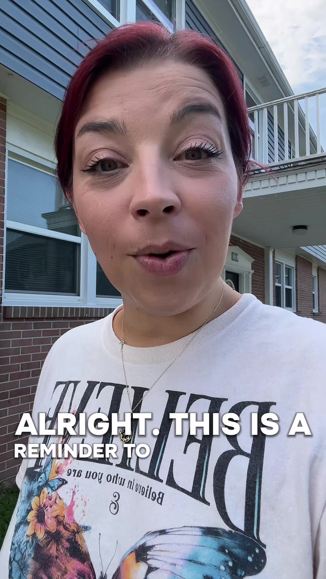 @Heather