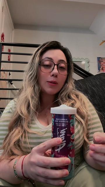 @zeezoubee