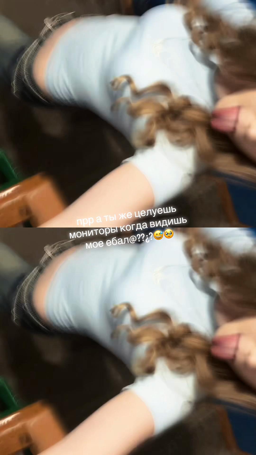 @ Мали осамаСонова