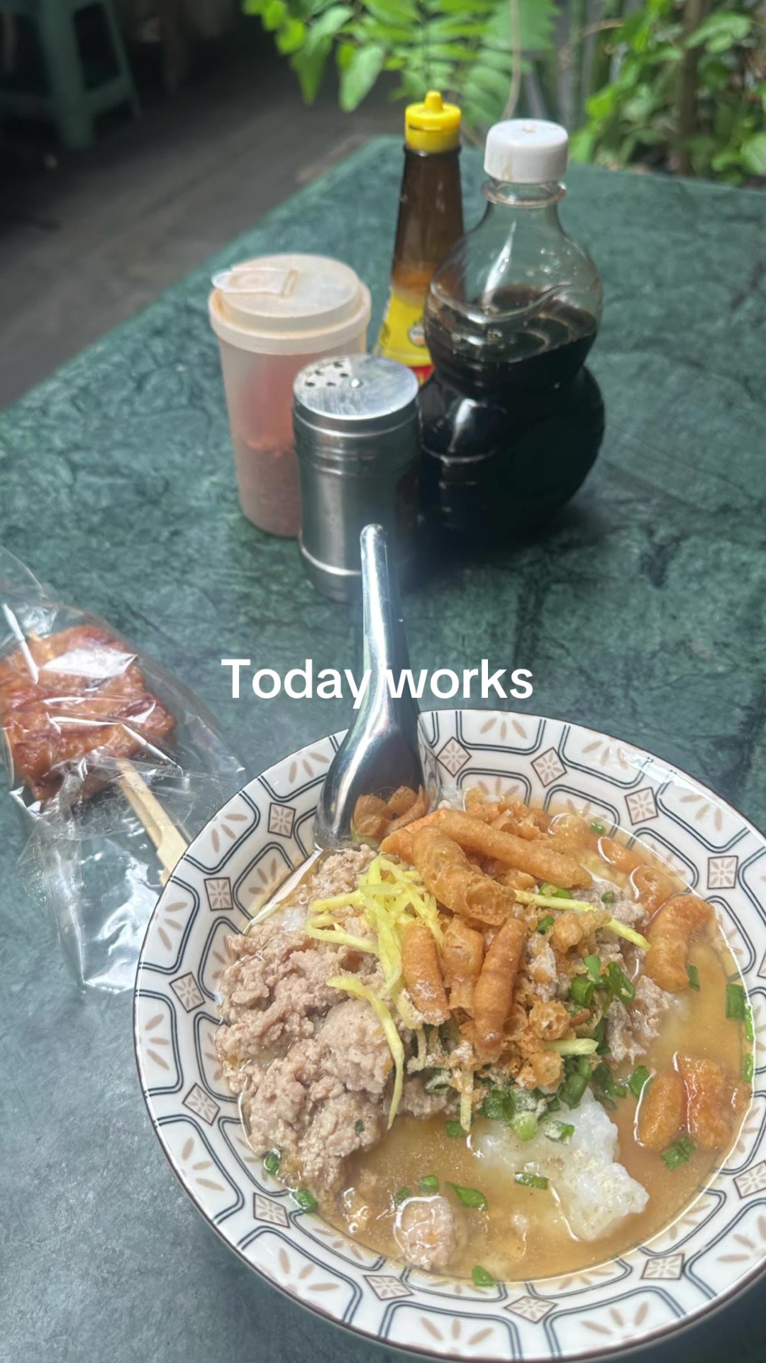 @newhomebangkok