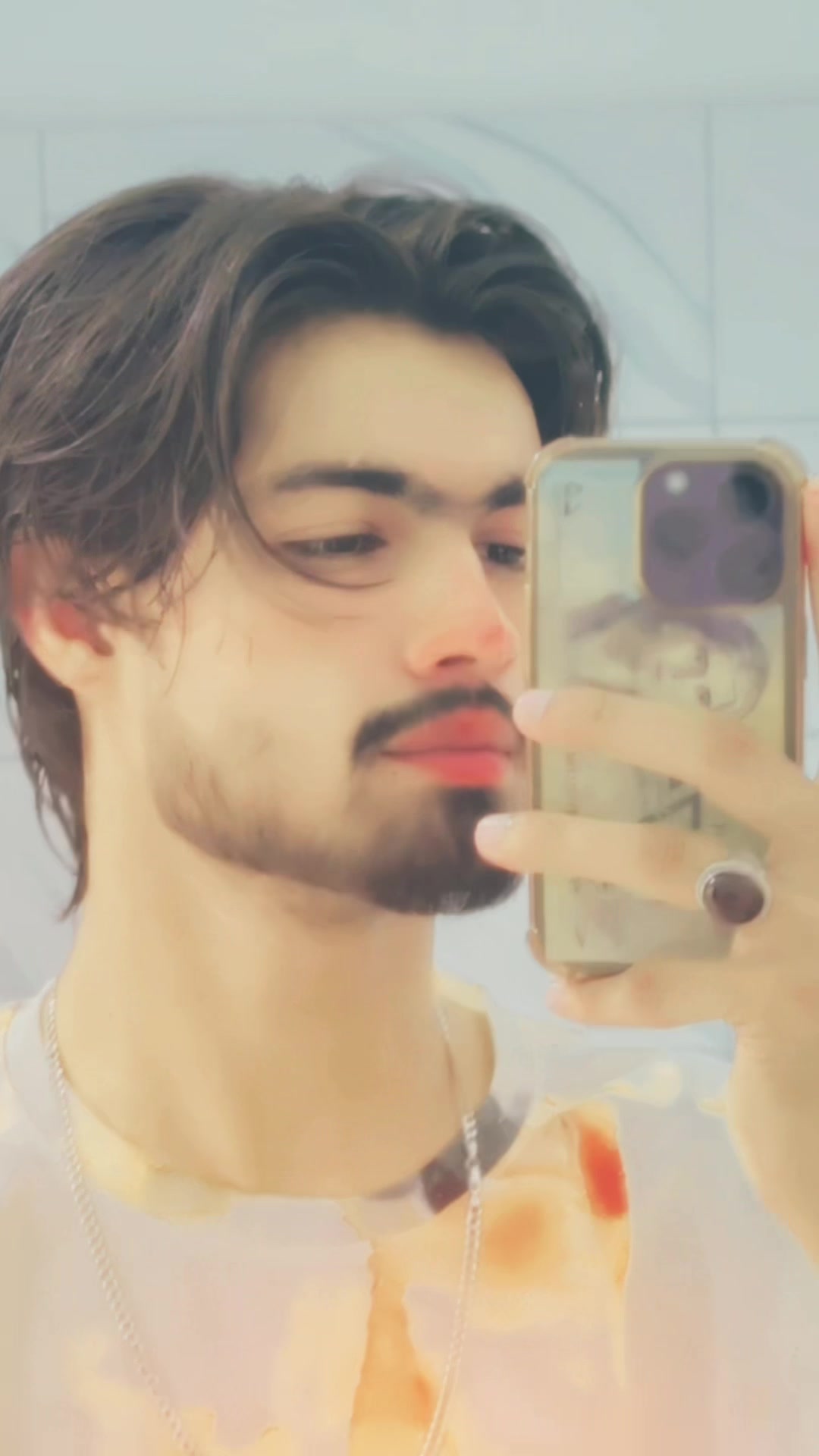 @مادی جٹ ( سراٸ آلا )❕