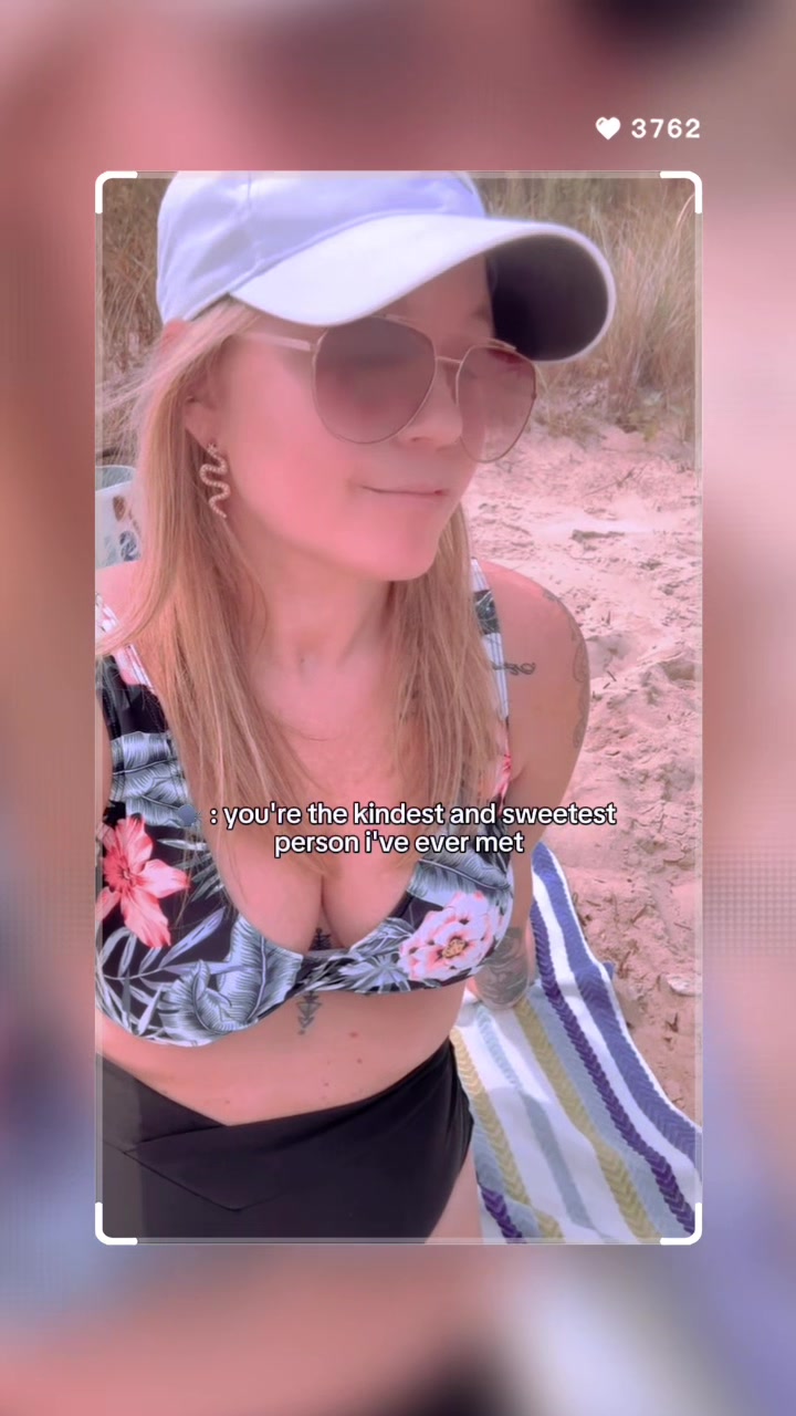 @LivingDebGirl