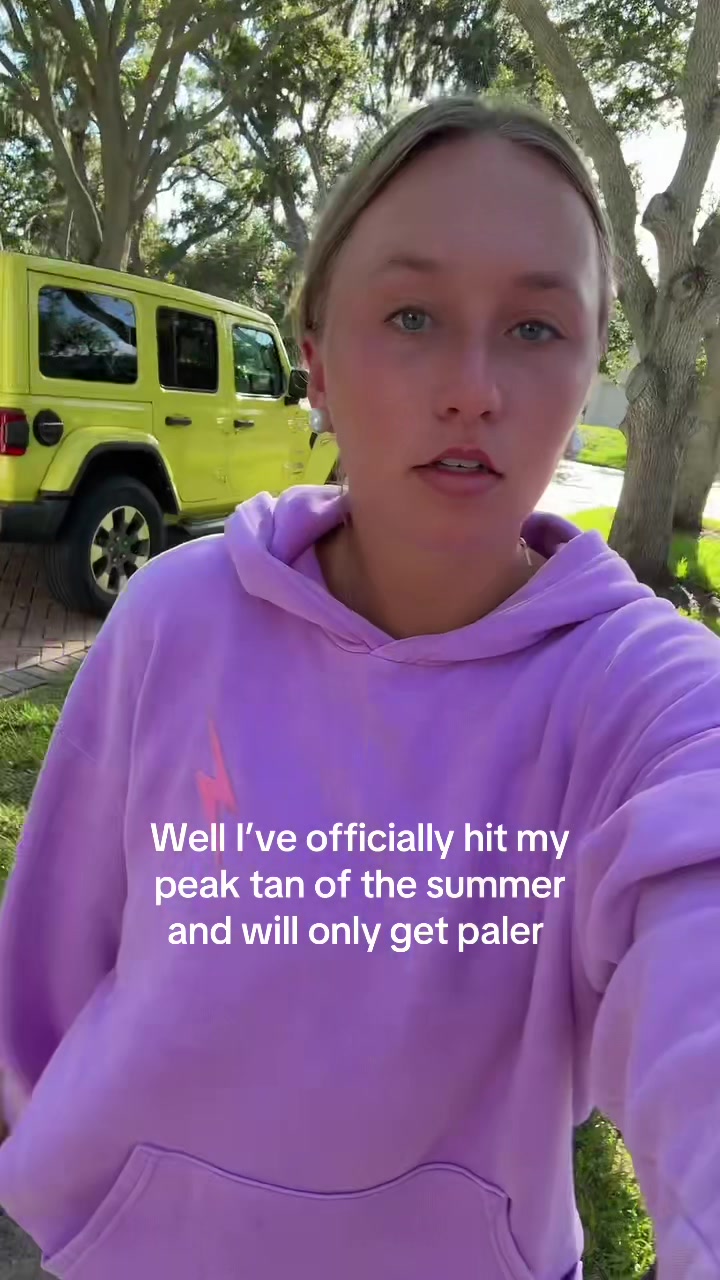 @Brynn