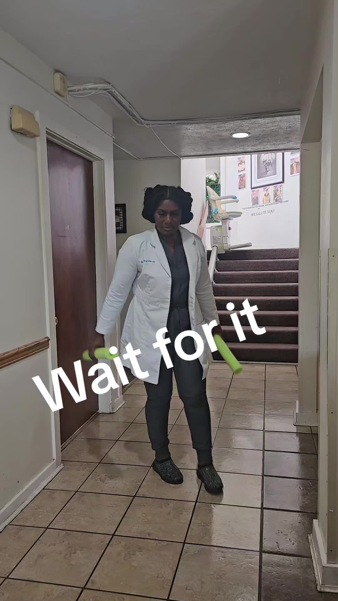 @thenjibere