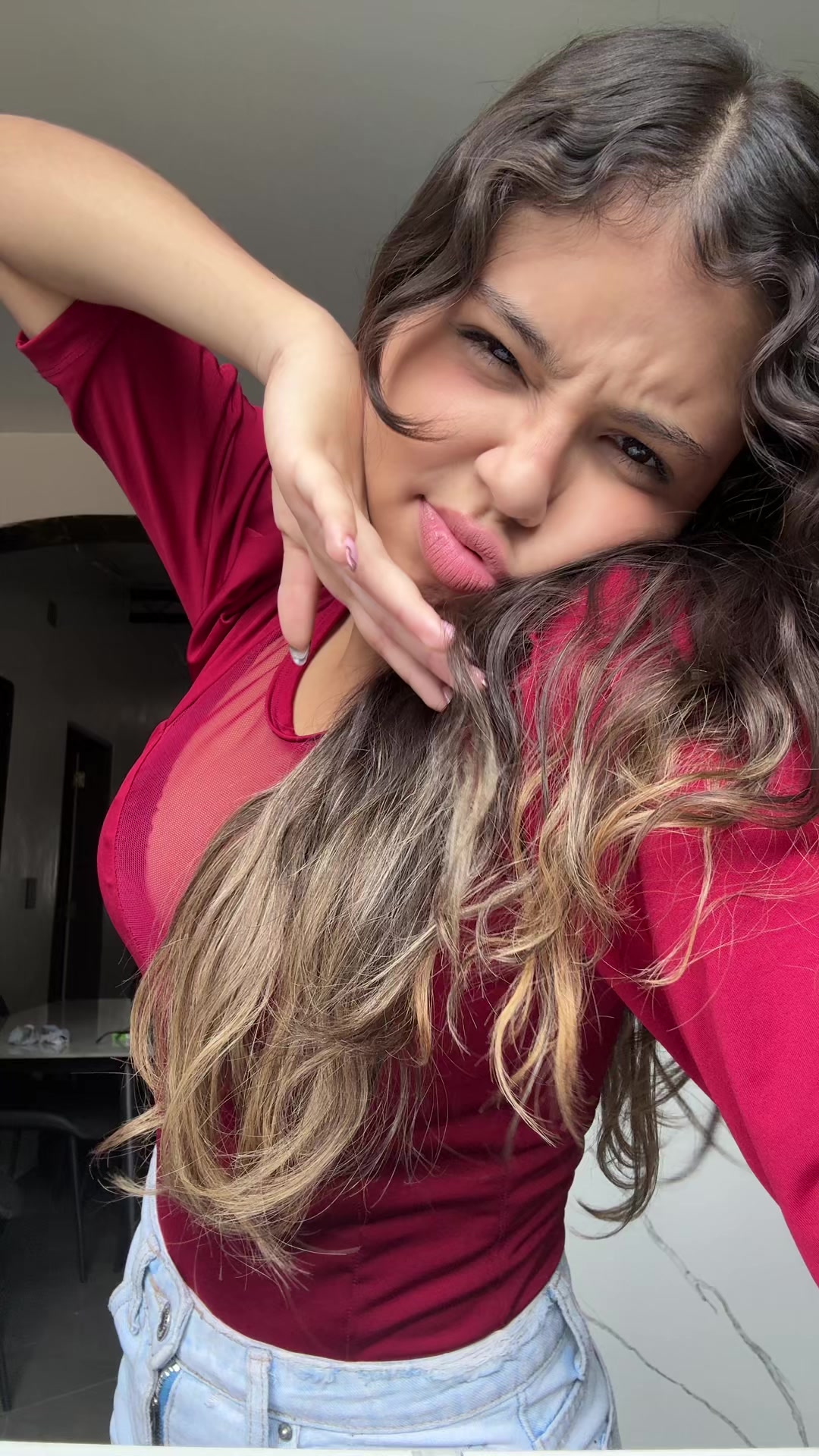 @fefii