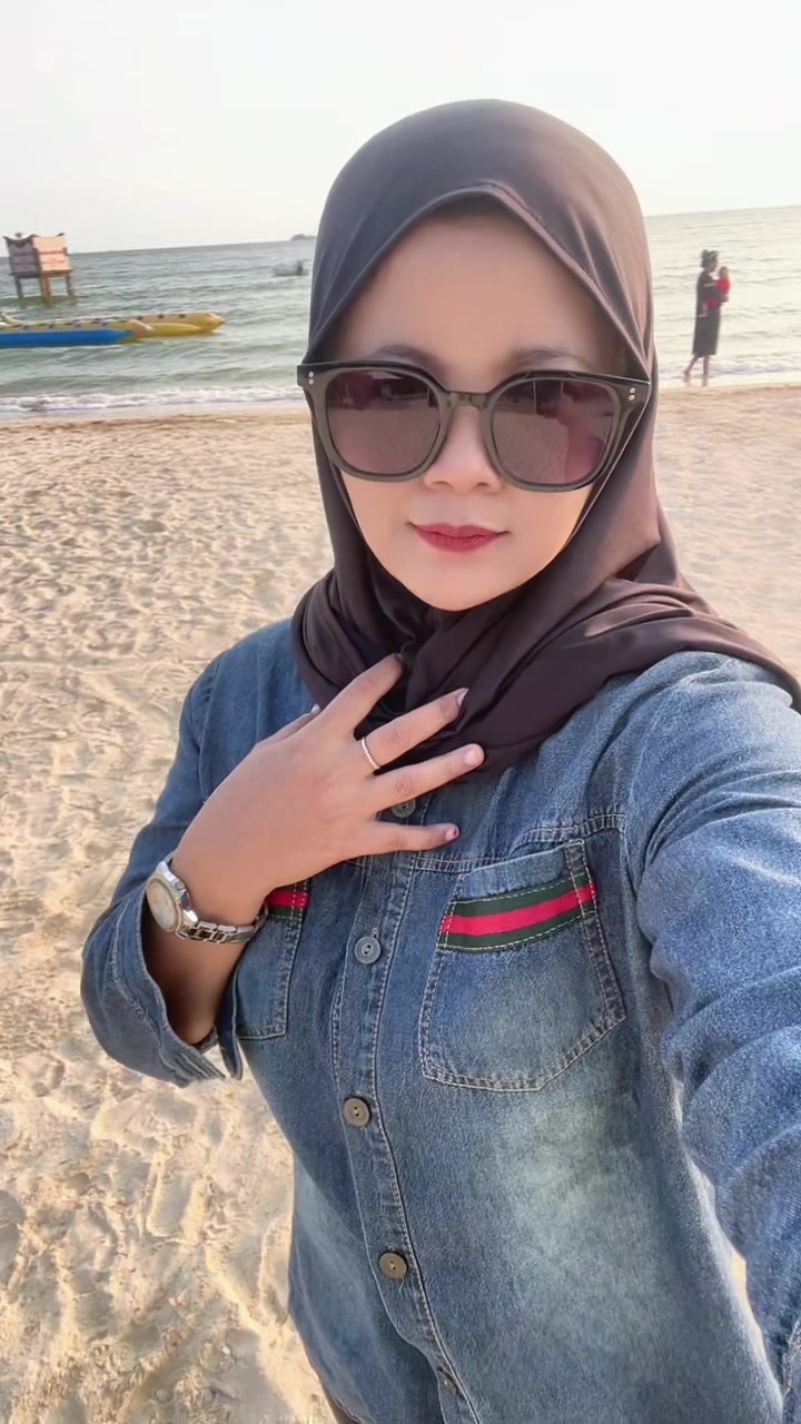 @nyonya erik II