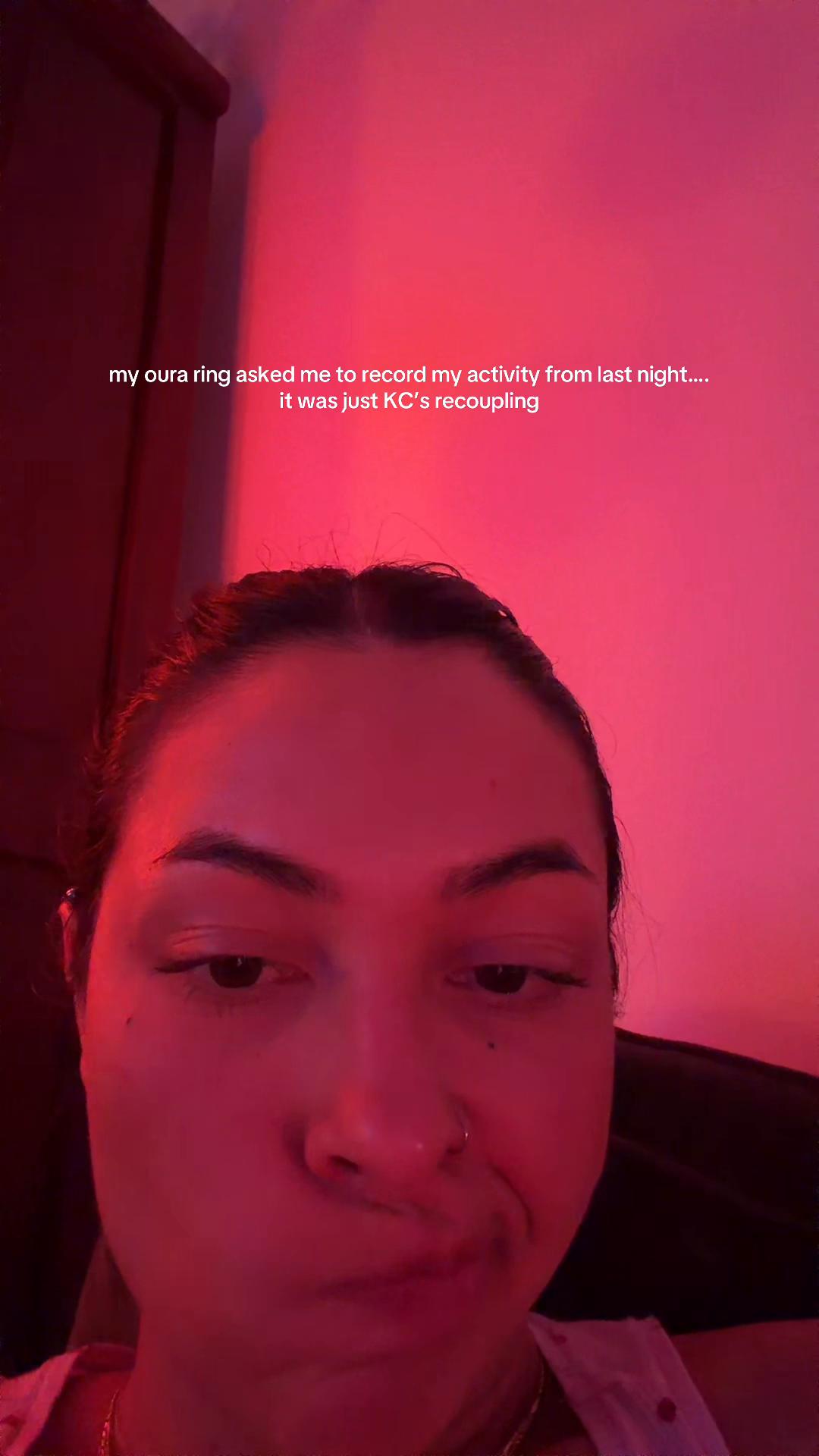 @lokub