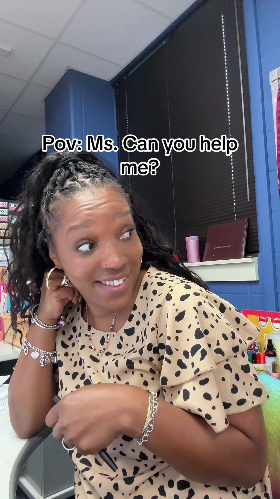 @MccoyLife