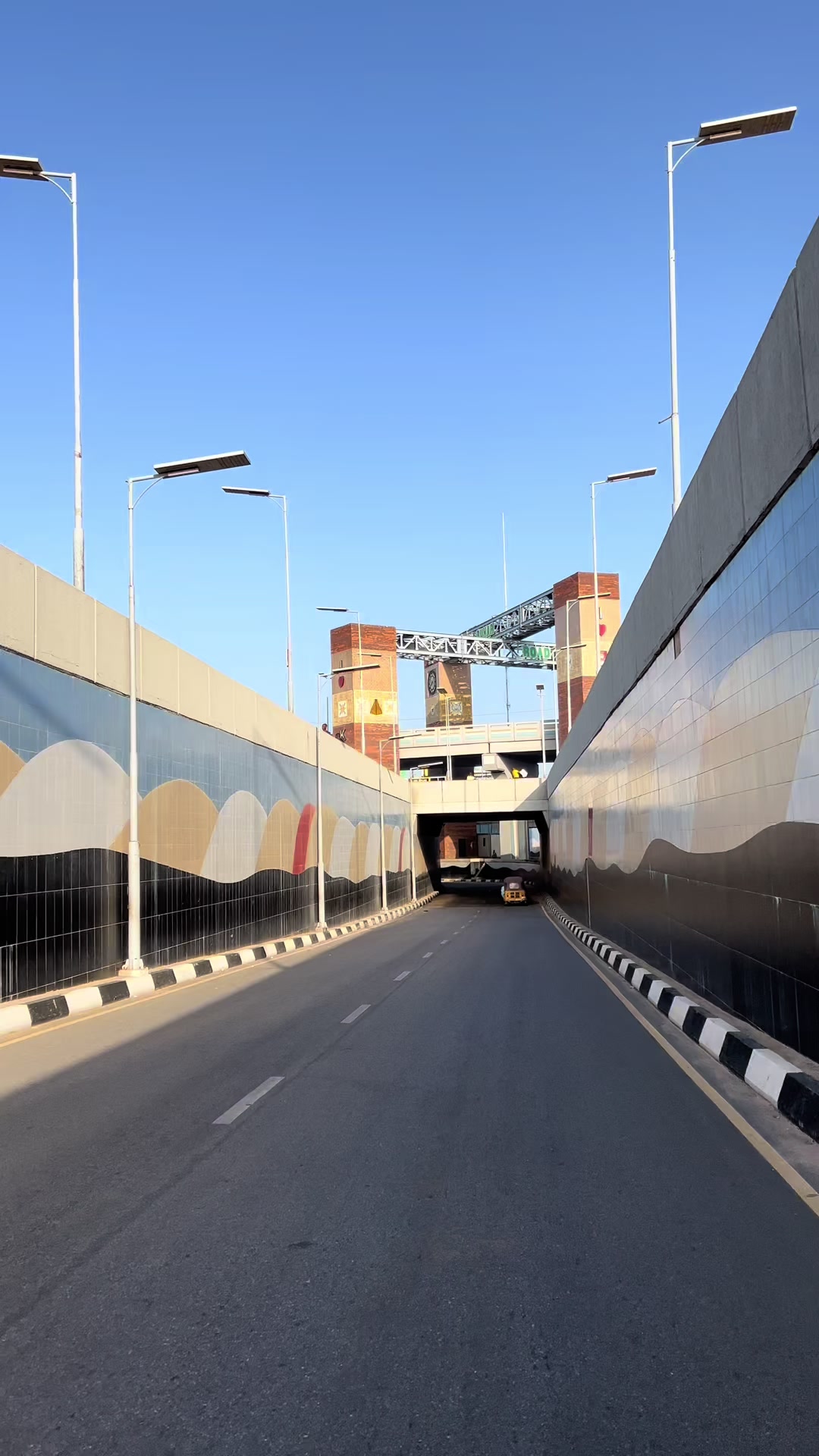 @DAN BELLO KANO🛣️