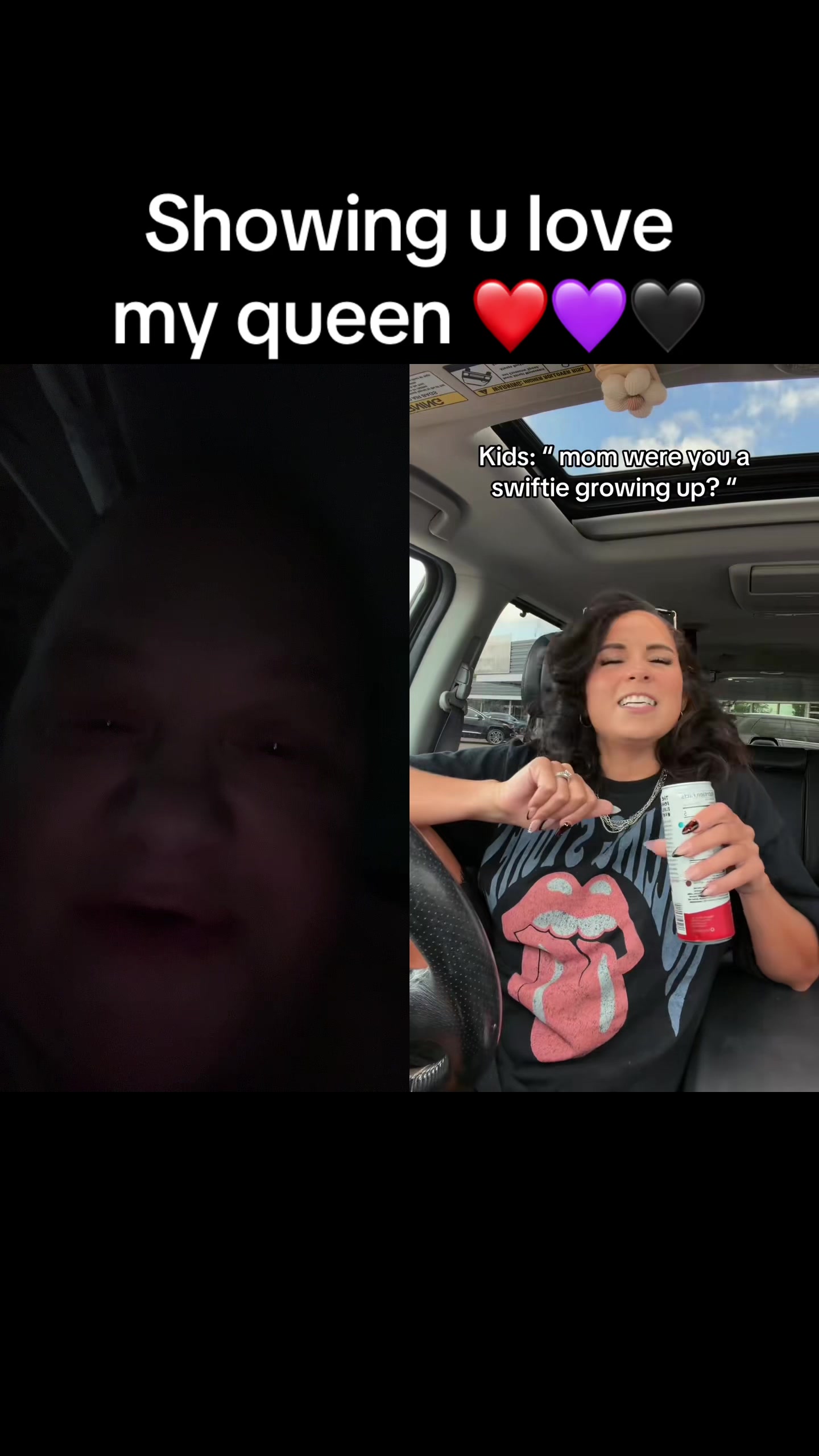 @🖤👸Queen_HarleyQuinn4Life🖤👸