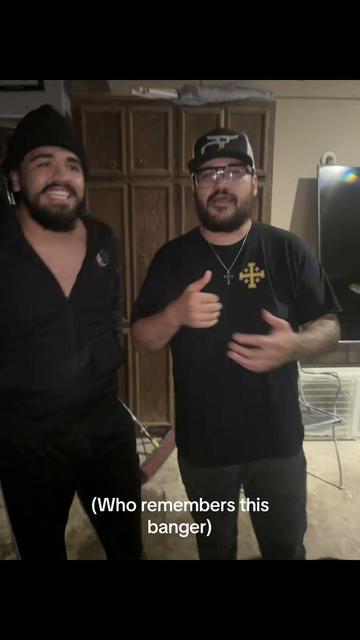 @cachondioo