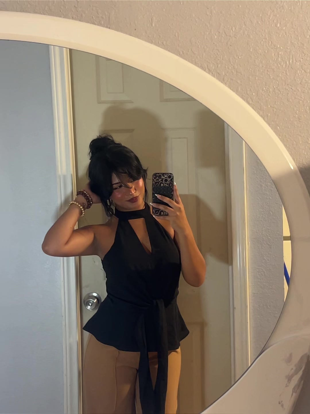 @ANA🧚&zwj;♀️