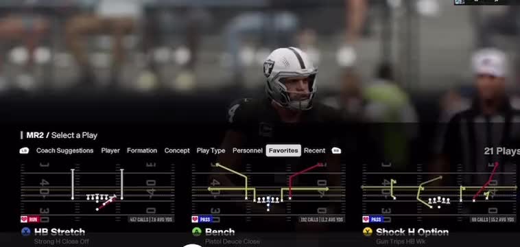 @Gamers_joystick23