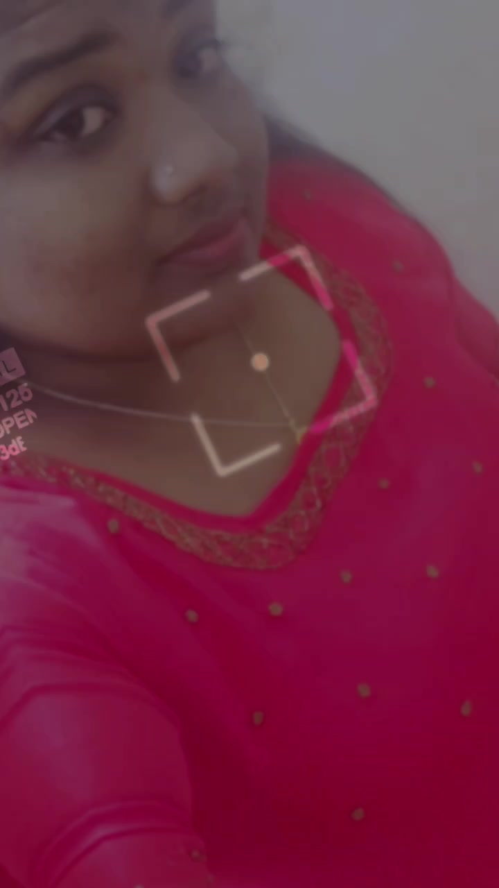 @Charu Charuz